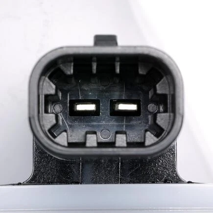 Bote de vapor de combustible de encendido estándar CP3496 Foto 4 de 4