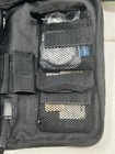 Picture 4 of 9