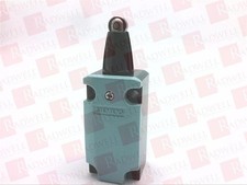 SIEMENS 3SE51120LD02 / 3SE51120LD02 (NEW IN BOX)