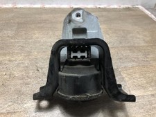 Support moteur Nissan Pulsar