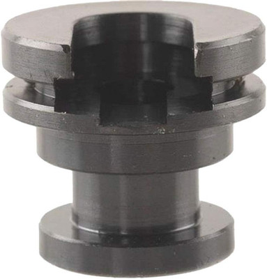 Shell Holder Adapter HERTERS