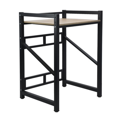 #ad #ad Over The Washer Storage Shelf Washing Machine Storage Utility Rack Storage Stand $125.97