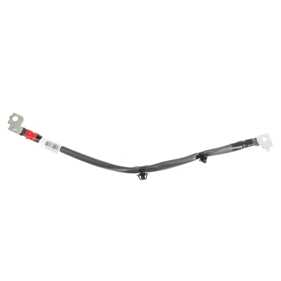 Conjunto de cableado para Hyundai (N/P 91865-C2510)