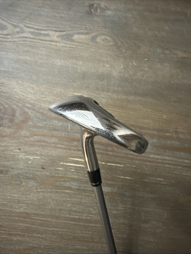 Callaway Solaire Sand Wedge SW Golf Club Women’s Ladies Graphite Good Grip RH - Picture 4 of 10
