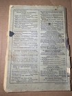 1941 German Metalworking Apprentice Manual – Rare Vocational History — photo 2