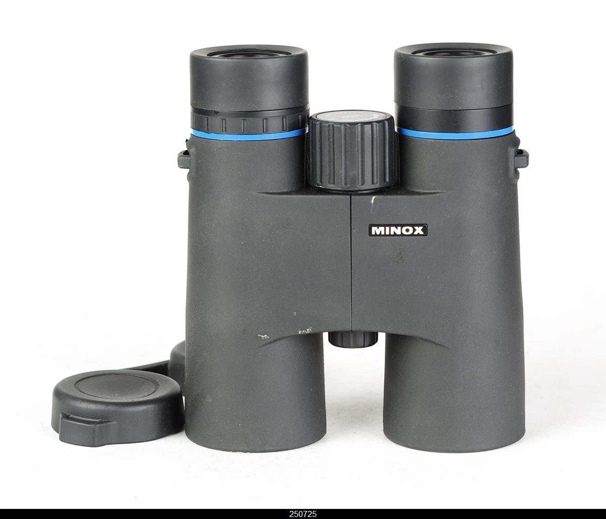 MINOX Binoculars for sale | eBay