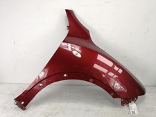 NISSAN JUKE F15 WING RIGHT FORCE RED NAH 2010-2016