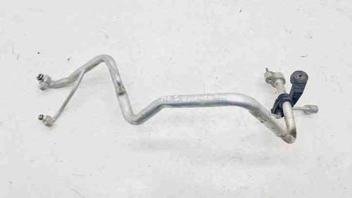 MERCEDES-BENZ B W246, W242 Klimaleitung A2468302615 1.80 Diesel 80kw 21314672