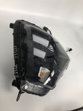 Hyundai Kona II 2024 Vorne rechts Scheinwerfer 92102bexxx KDA48969