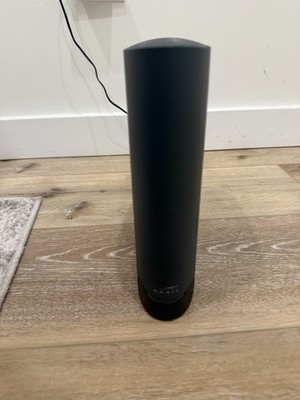 ARRIS G36 SURFboard DOCSIS 3.1 Multi-Gig Cable Modem & Wi-Fi 6 Router Combo Used