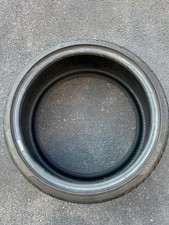 PIRELLI P ZERO 265/30/ R20 94Y TYRES