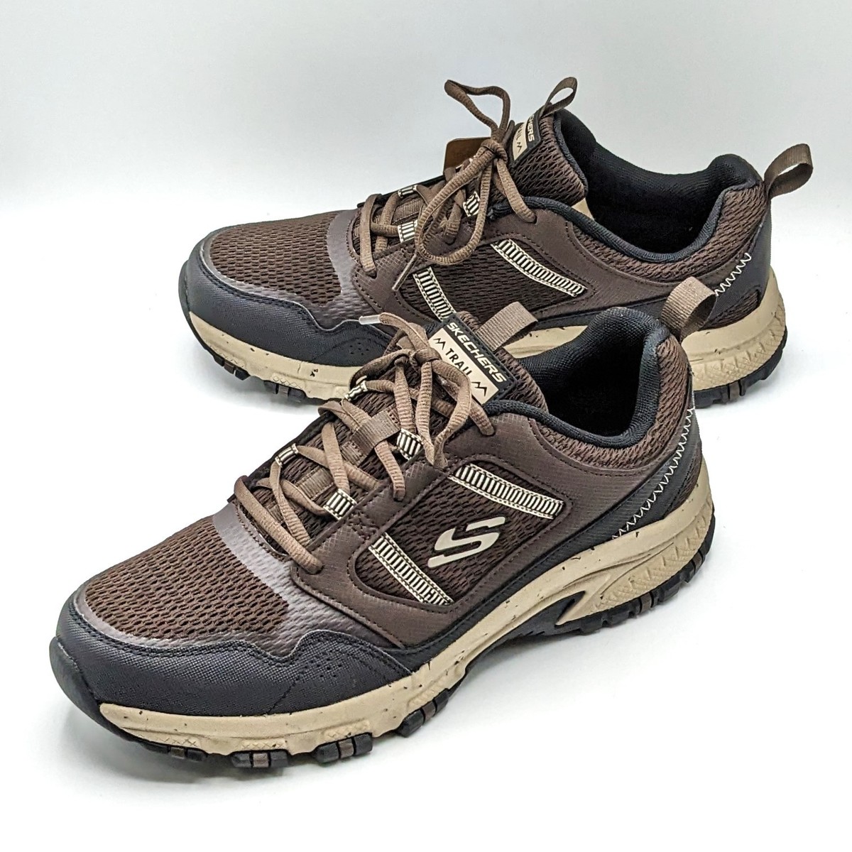 Skechers Hillcrest Men