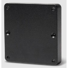 ELO PoE Module for I-Series 2.0/3.0 e615169 POS PC System