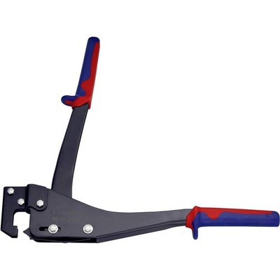 Knipex 90 42 340 Verbundzange 340 mm 1 St.