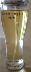 VS Victoria&rsquo;s Secret Dream Angels WISH Eau de Parfum 2.5 fl oz