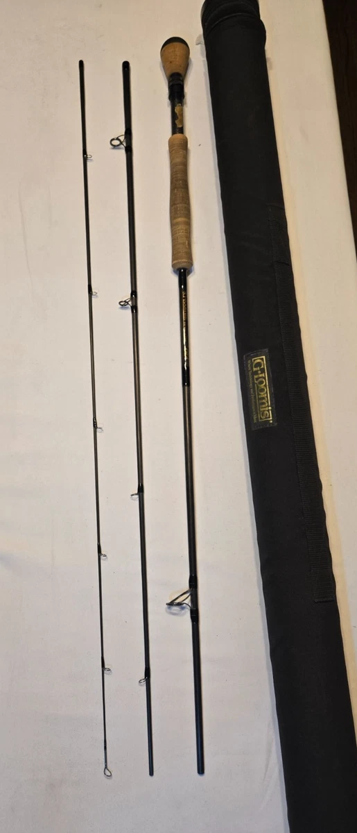 fishing bait lures walleye Candy The Voyager 15 was The Fly Reel | Material__Diecast AL Model:C-4000A