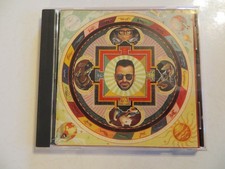 Ringo Starr &ndash; Time Takes Time - CD 1992 Private - Pop Rock - Beatles