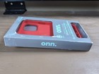 Foto 6 di 7