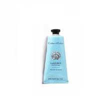 Crabtree & Evelyn Hand Therapy - La Source 3.5 oz ( 100g ) OUT OF BOX