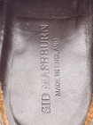 Foto 16 di 22