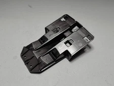 2016-2020 TESLA MODEL S DASH DASHBOARD INSTRUMENT PANEL MOUNT HOLDER BRACKET OEM