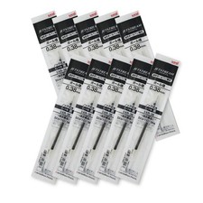 Uni-ball Jetstream Fine Point Roller Ball Pens Refills For Standard Pe