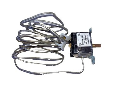 NEW OPEN BOX A30-3841-000 Bin Thermostat Scotsman 11-0476-01 - New   Open box
