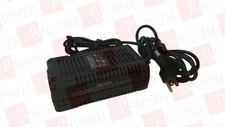 ITE POWER SUPPLY UP3043K-3 / UP3043K3 (USED)