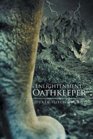 Derek Hitchmough | Enlightenment | Taschenbuch | Englisch (2013) | Oathkeeper