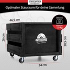 Bild 3 von 8