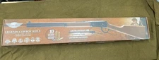 Umarex Legends Cowboy (.177 cal) Air Rifle
