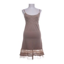 Cream, Unterkleid, Größe: XS, 632030 ZA, Beige, Elasthan/Polyester #bvt