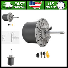 Universal Tire Changer Machine Bead Breaker Cylinder For Car Tires
