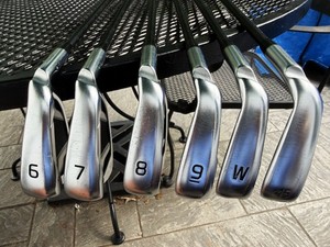 Ping G430 Set | eBay