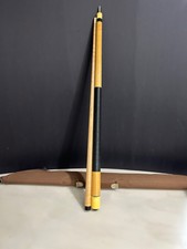 Mali Billiard Cues for sale | eBay