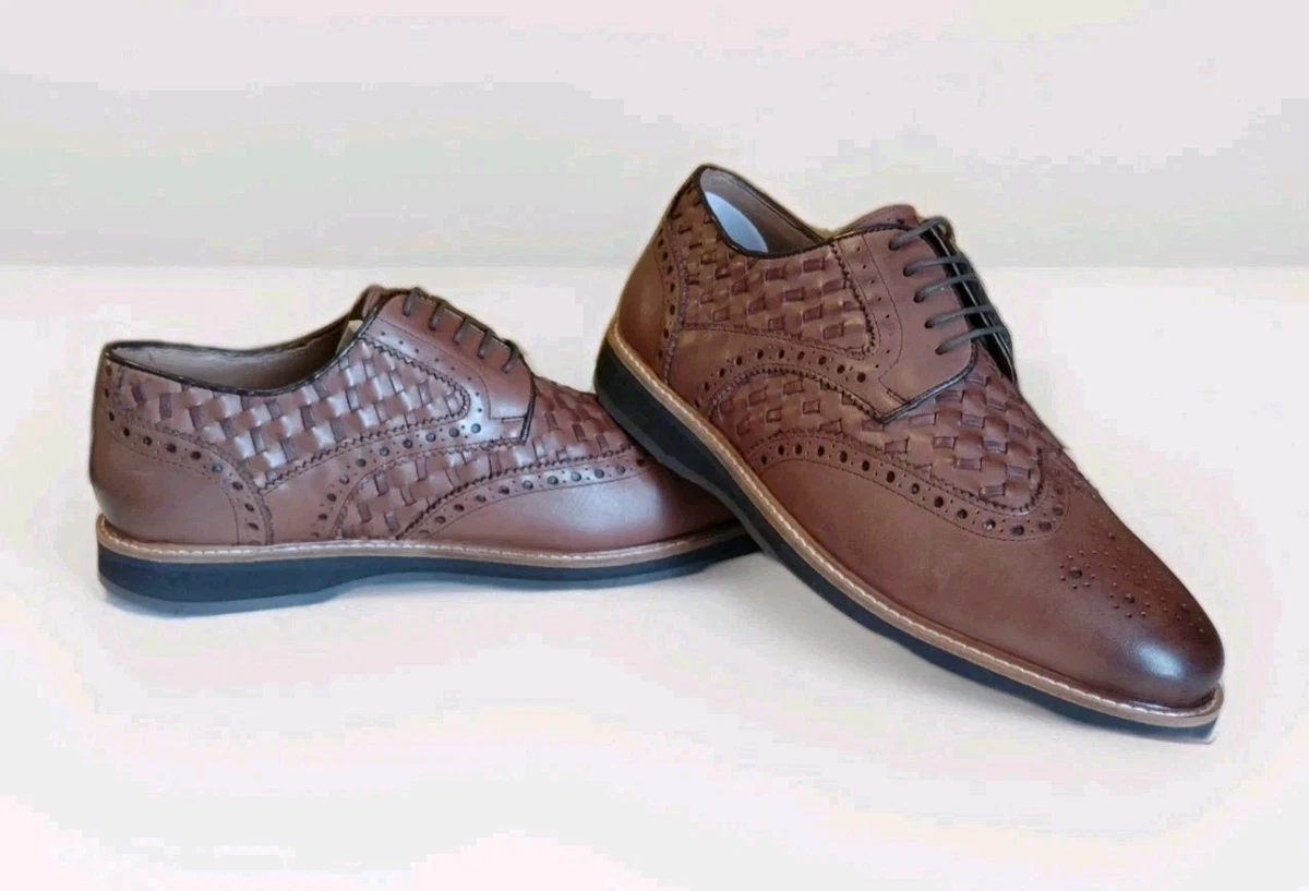 Thomas Shoes for Men for sale | eBay display picture 1