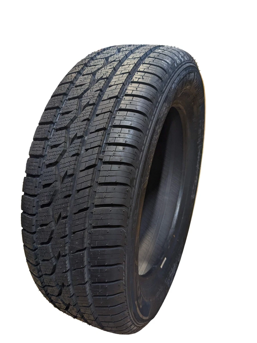 Toyo 215/60/17 Car & Truck Tires for sale | eBay