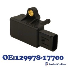 129978-17700 Fits Yanmar 3TN86 3TNV88 4TN86 4...