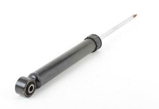VW PASSAT B6 Rear Gas Shock Absorber 3C0513049BS NEW GENUINE