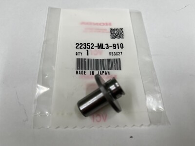 ^_^ HONDA CLUTCH LIFTER PIECE 1990-2007 CR250R / 99-2001 CR500R 22352
