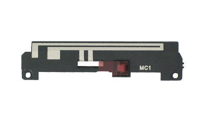 Original Sony Xperia Tablet Z3 SGP621 Hauptantenne - 1286-8251