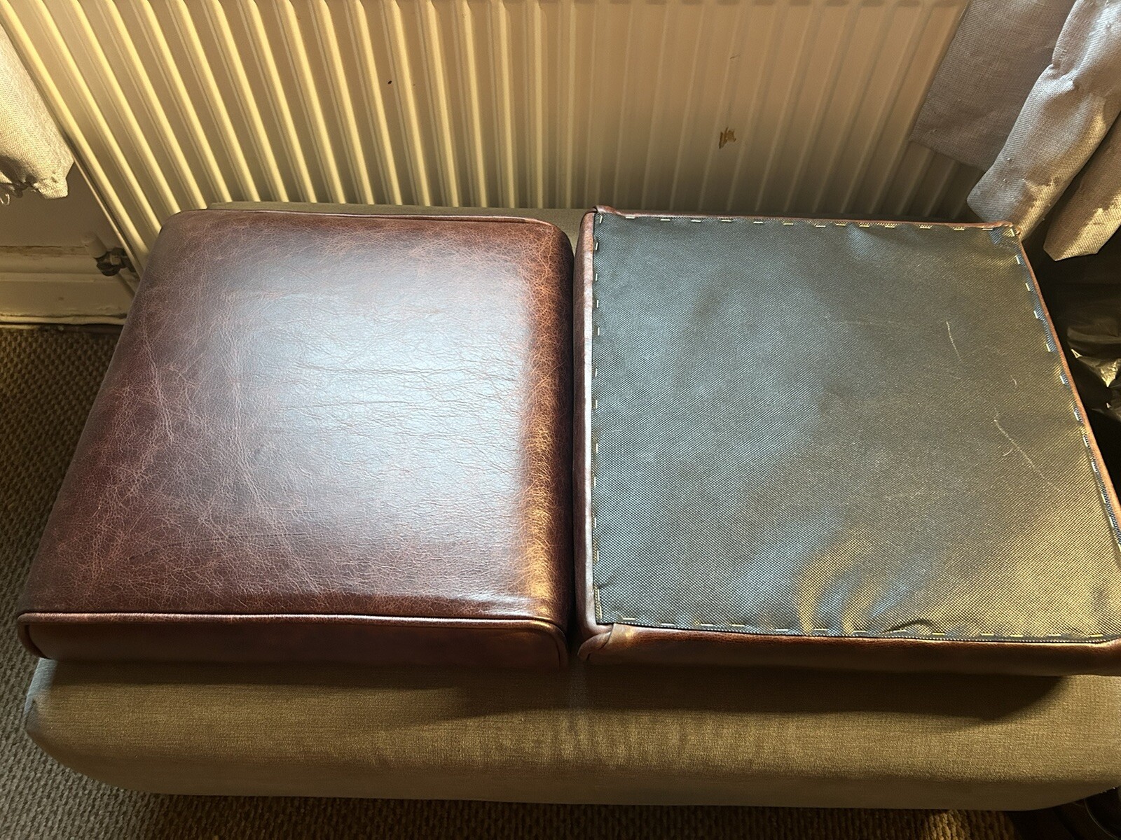 Picture 10 of 14