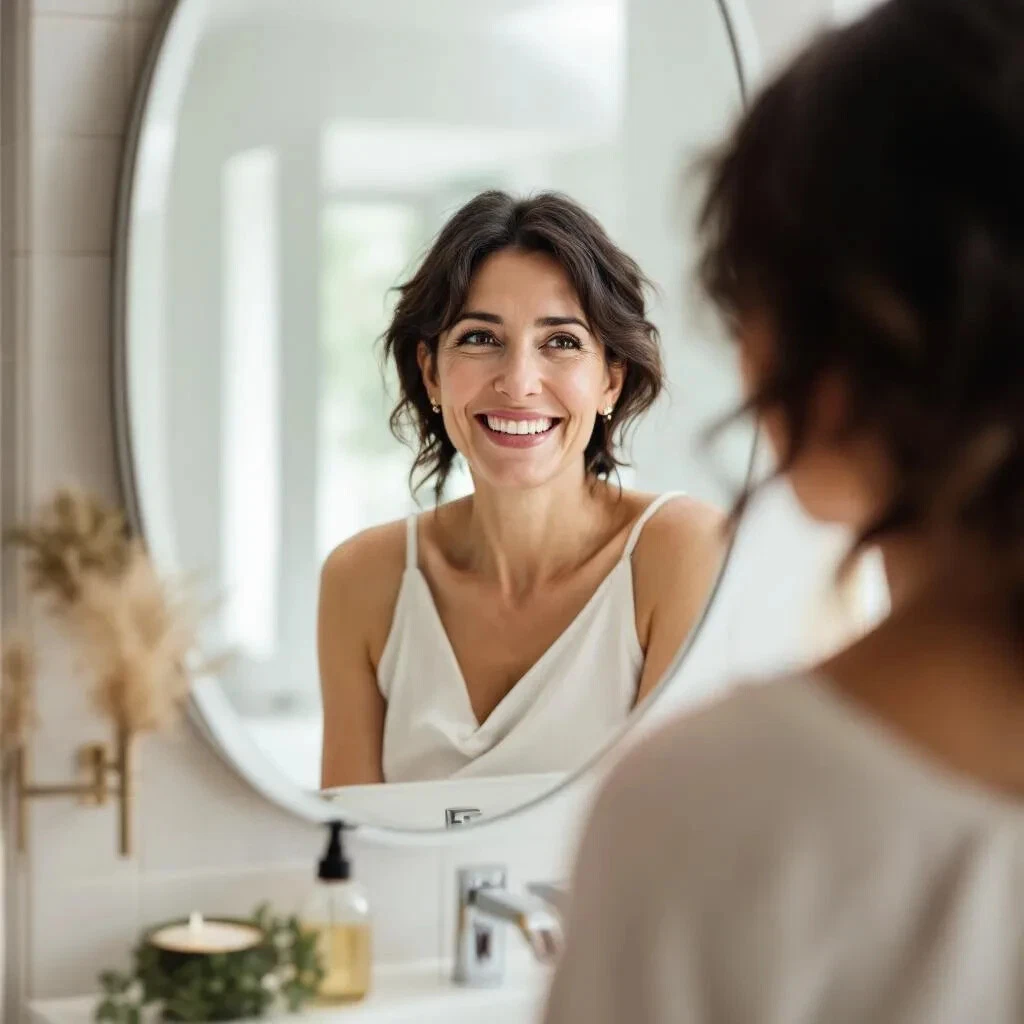 100% Pure Hyaluronic Acid Serum