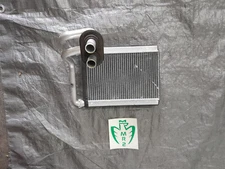 2000-2005 Toyota MR2 Spyder Heater  00 01 02 03 04 05 ZZ30