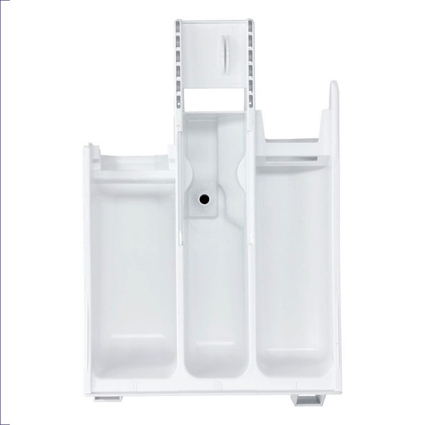 Waschmittelschublade Bosch 00702581 EinspüLschale Schublade FüR Waschmaschine-image