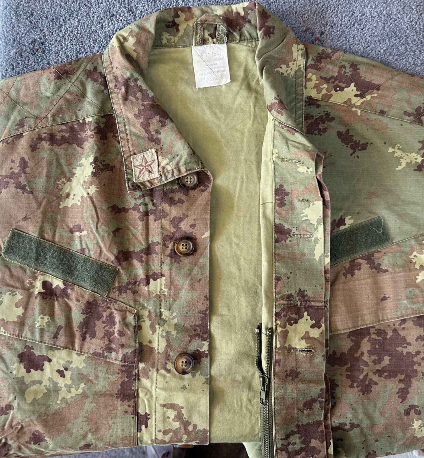 Picture 4 of 6