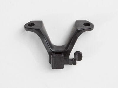 BONTRAGER BLENDR SATTELHALTER-ZUBEHÖR 573143