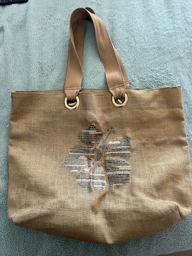 tommy bahama beach bag tote