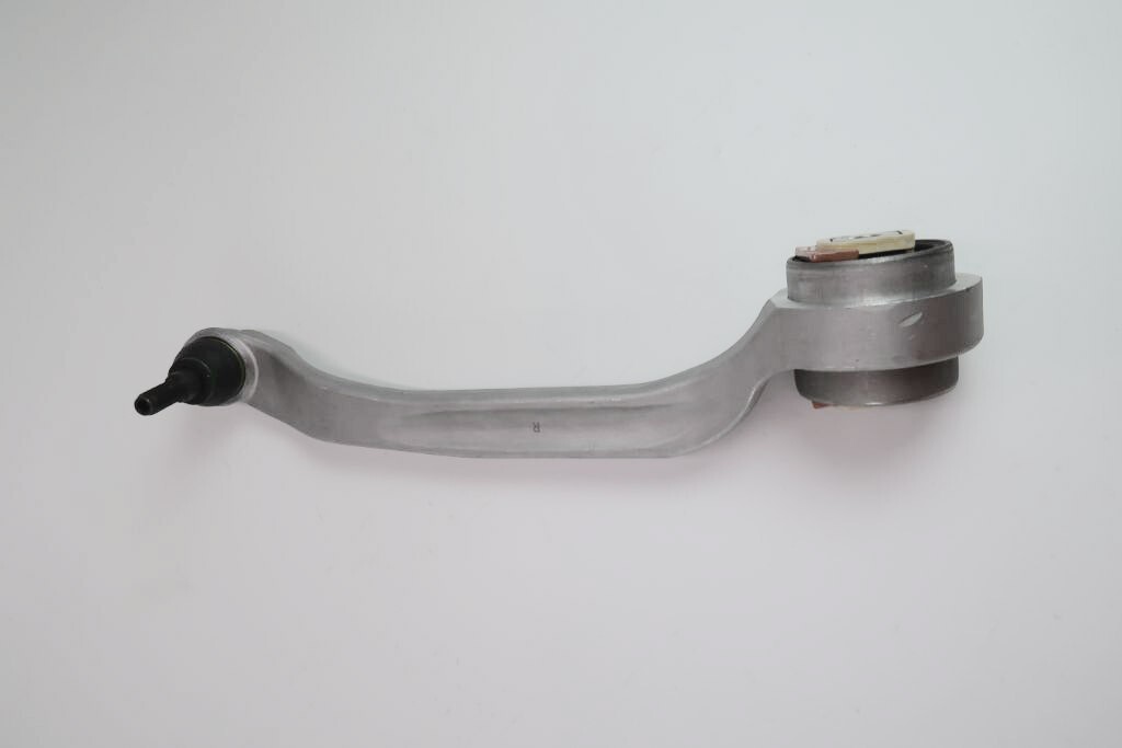 Bentley Gt Gtc Flying Spur right suspension control arms repair kit #1530