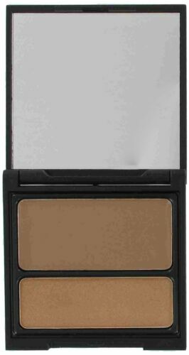 Fard à Paupières Naj Oleari Multi-Effets Yeux Bijoux N.12 - Palette D'ombres à Paupières - Neuf - Fabriqué En Italie